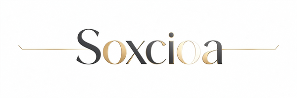 Soxcioa
