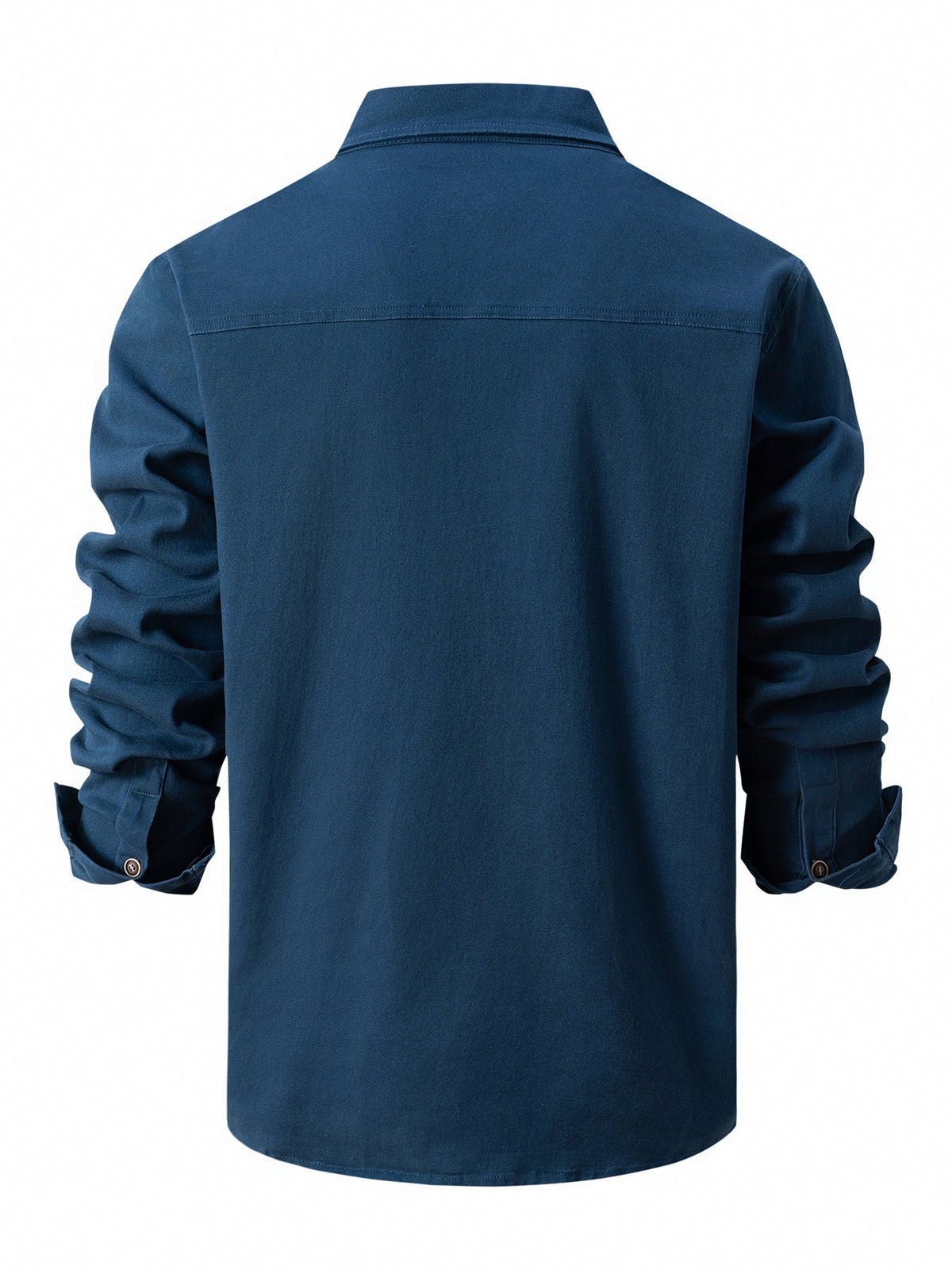 Men’s Tops - Casual & Workwear Shirts